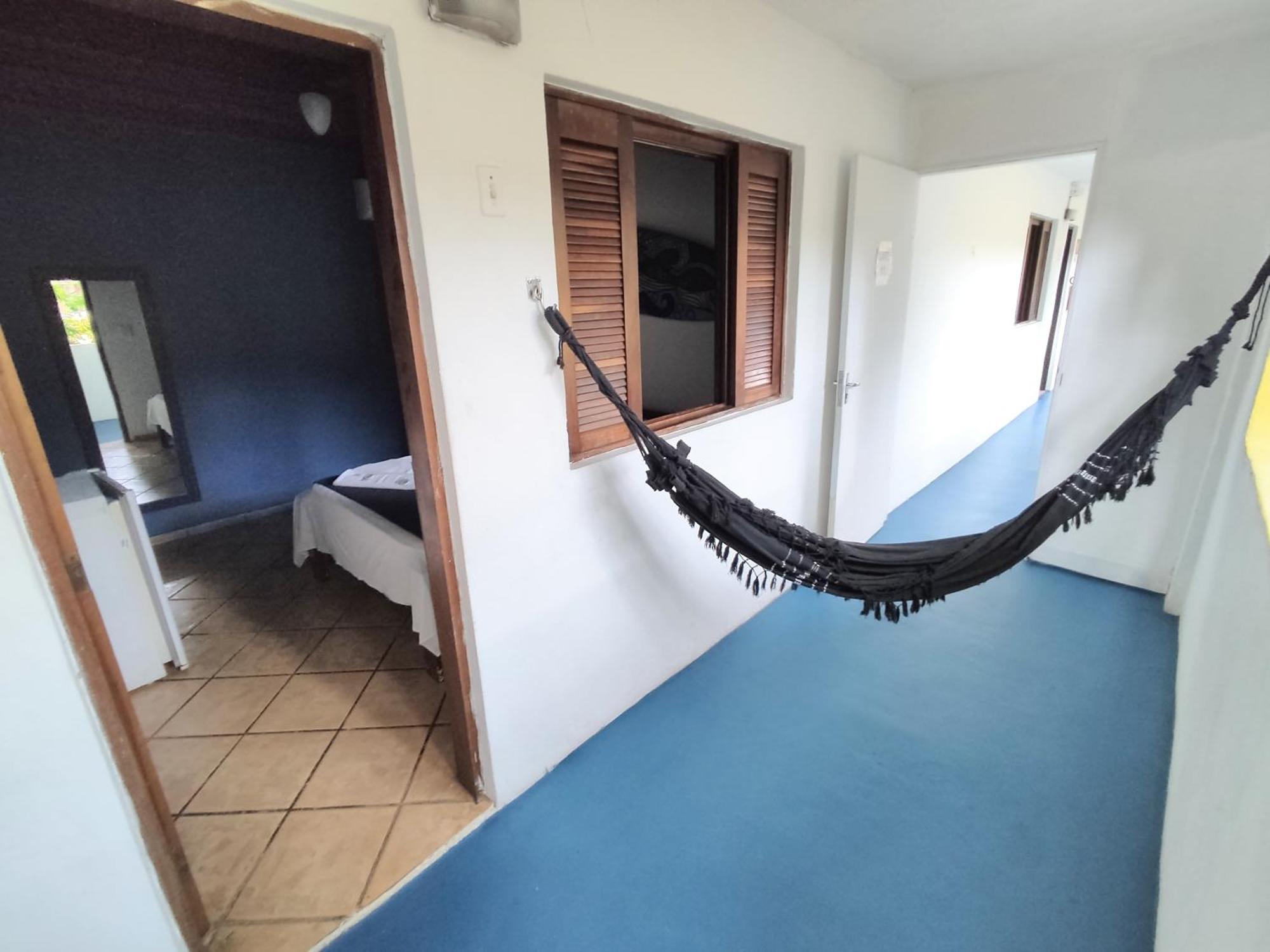 Pousada Boicucanga A 30M Da Praia Zewnętrze zdjęcie