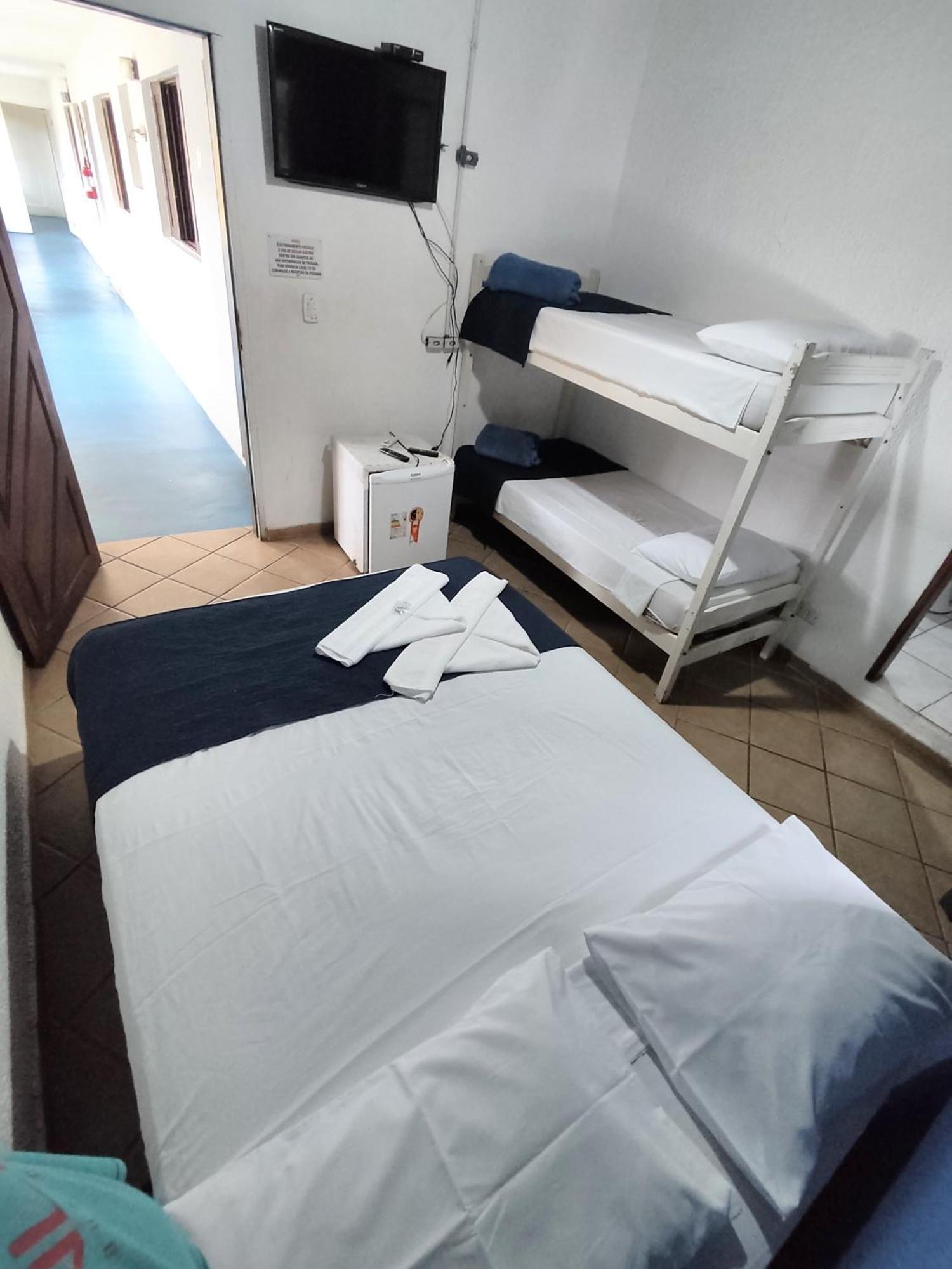 Pousada Boicucanga A 30M Da Praia Zewnętrze zdjęcie